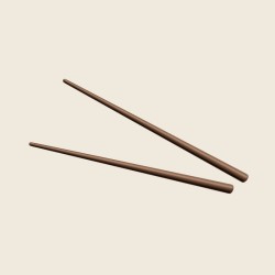 BAGUETTES
